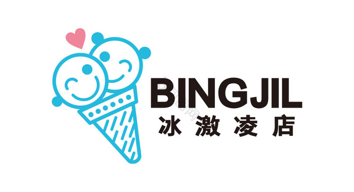冰激凌店图片-冰激凌店素材免费下载-包图网