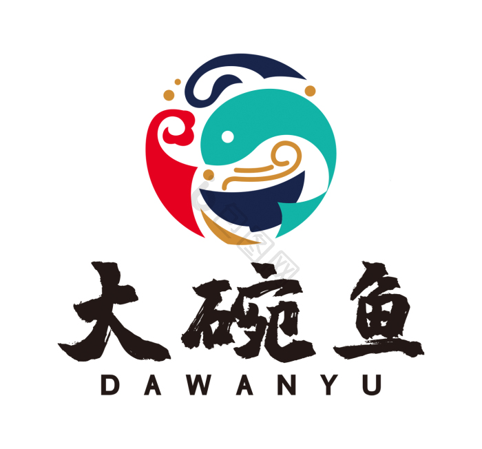 大碗图片-大碗素材免费下载-包图网