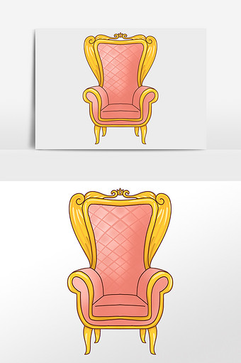 03m,素材类型为无,浏览本次作品的用户还可能对38,女神节,宝座,手绘