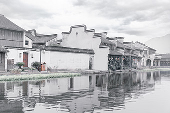 江西风景图片