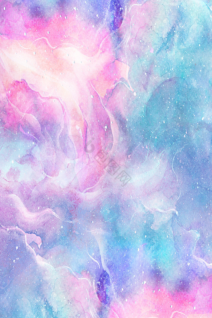 年轻背景-年轻背景图片-【包图网】