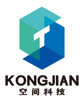 科技IT互联网电商电子LOGO标志VI