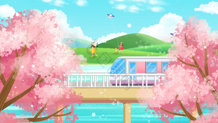 旅行图片-旅行素材免费下载-包图网