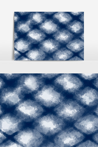 76m,素材类型为无,浏览本次作品的用户还可能对炫彩花纹,.