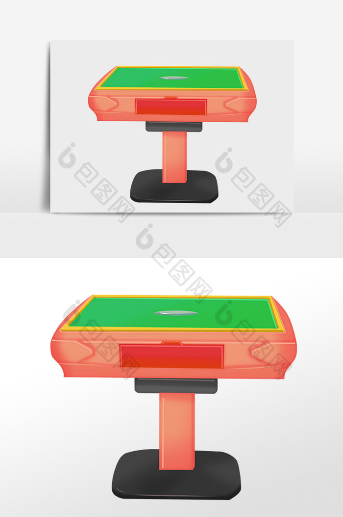 娱乐麻将桌子图片图片