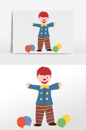 丁格尔精神系南丁格尔精神空间南丁格尔精神新阅读看书女孩新阅读读书