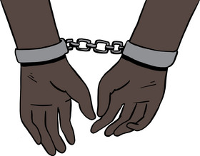 犯人图片-犯人素材免费下载-包图网