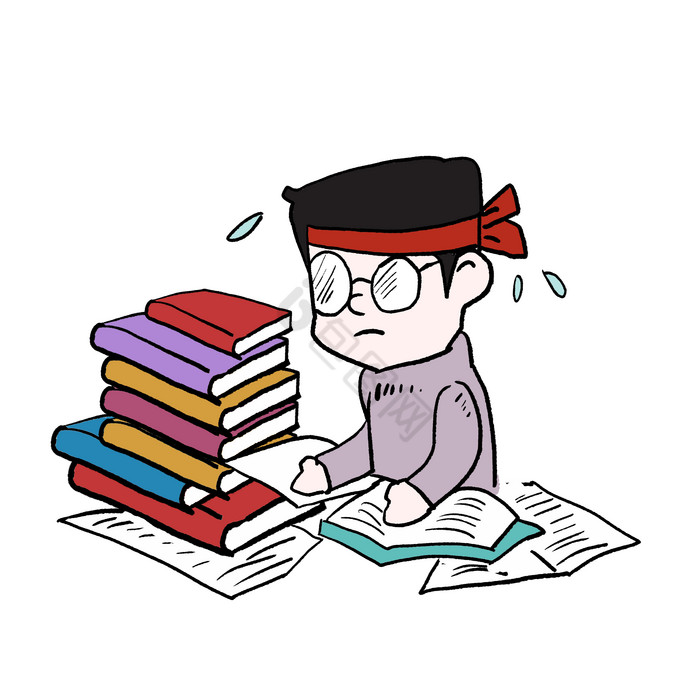 复读图片-复读素材免费下载-包图网