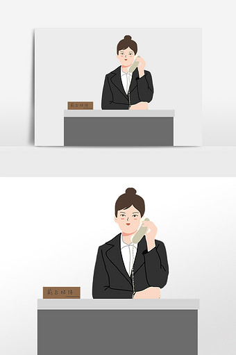 贴图图片本素材所属分类为前台背景贴图广告设计 ,主要用途为手绘卡通