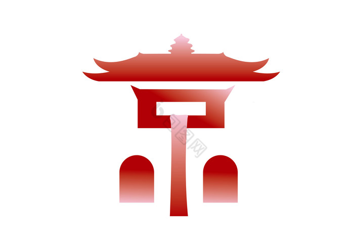 北京字体-北京艺术字-【包图网】