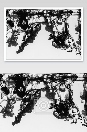 口uv打印机墨水