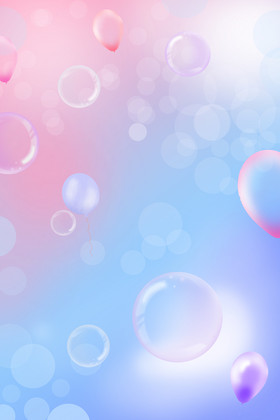 泡泡背景 泡泡背景图片 包图网