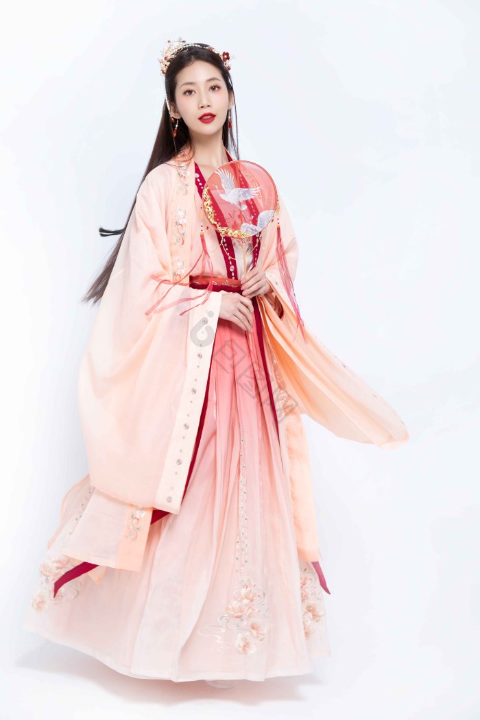 汉服写真图片-汉服写真素材免费下载-包图网