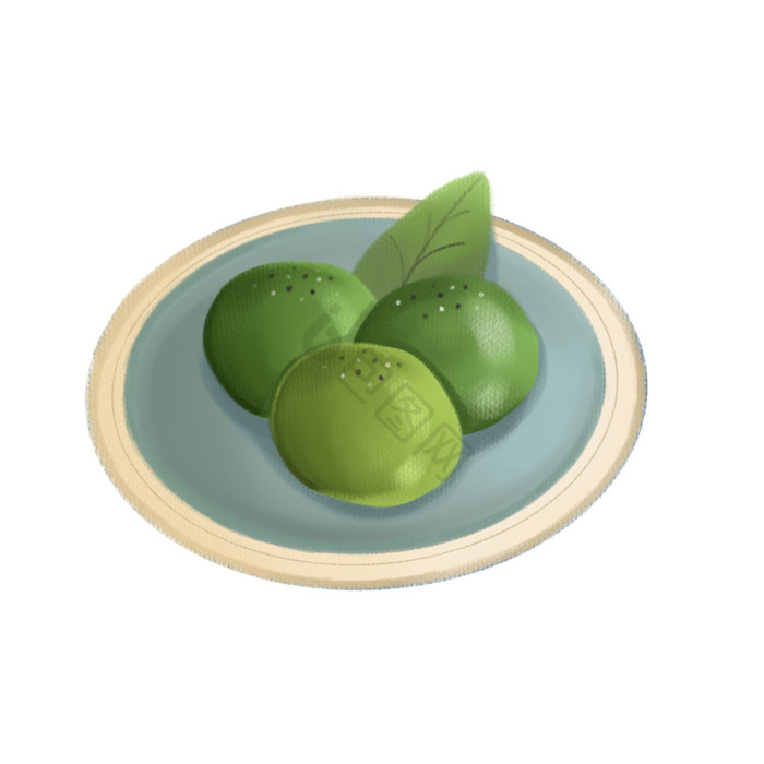 团长图片-团长素材免费下载-包图网