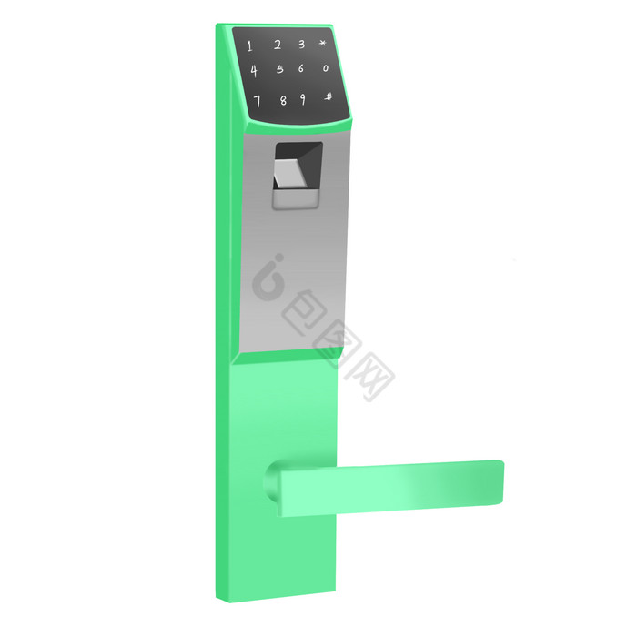 门禁图片-门禁素材免费下载-包图网