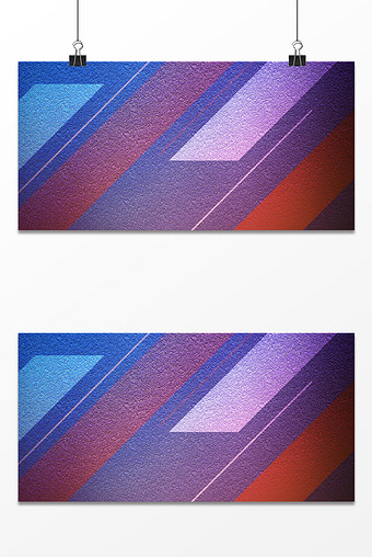 包图网 高清图片 矩形木头图片本素材所属分类为广告设计 ,主要用途为