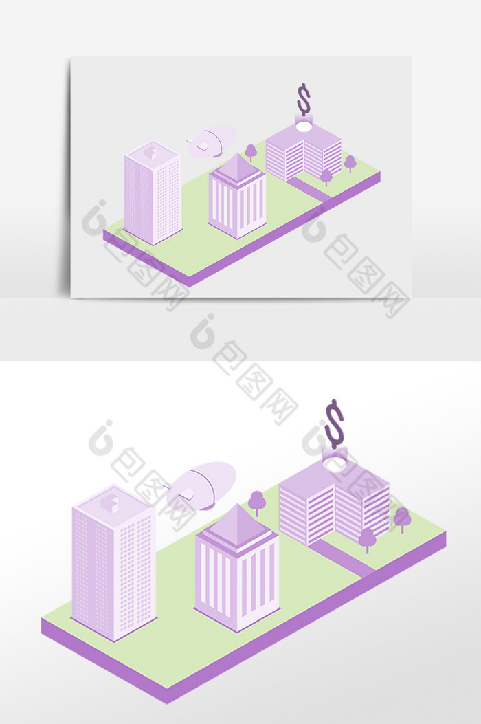 房地产建筑图片图片