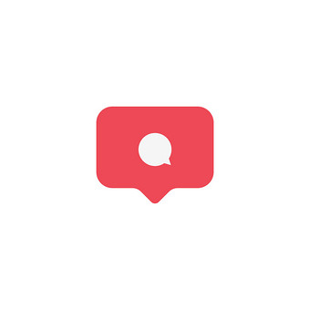 ico插画动图-gif ,主要用途为扁平元素,尺寸为 1920x1080px,文件格式