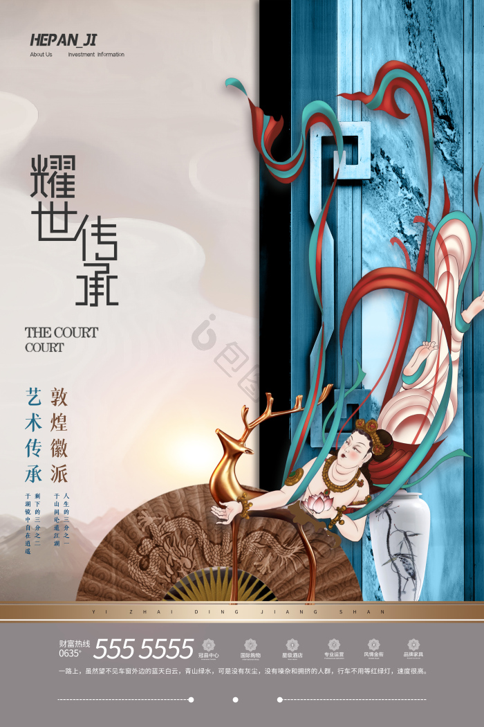 古朴背景-古朴背景图片-【包图网】