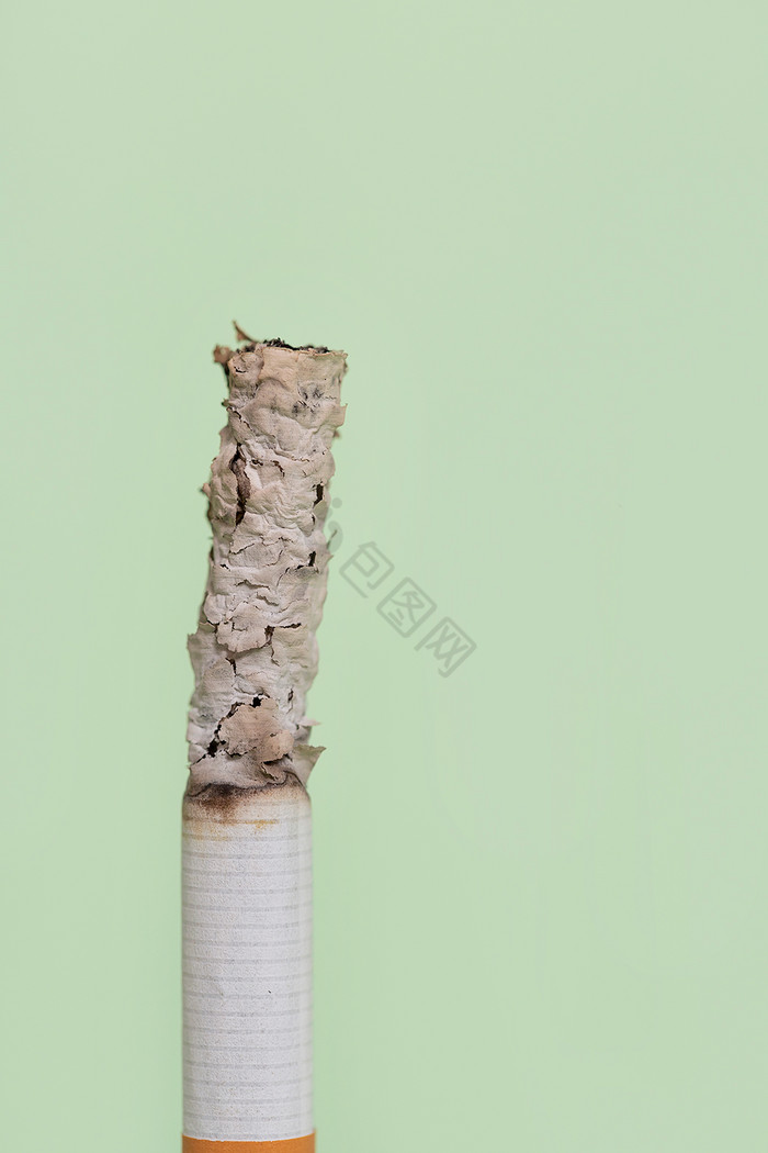 燃烧的烟图片-燃烧的烟素材免费下载-包图网