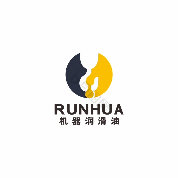 汽油图片-汽油素材免费下载-包图网