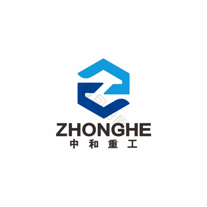 重工业图片-重工业素材免费下载-包图网