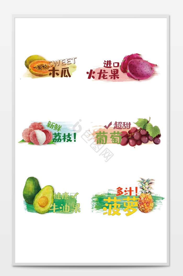 数码快印，办公打印的新时代