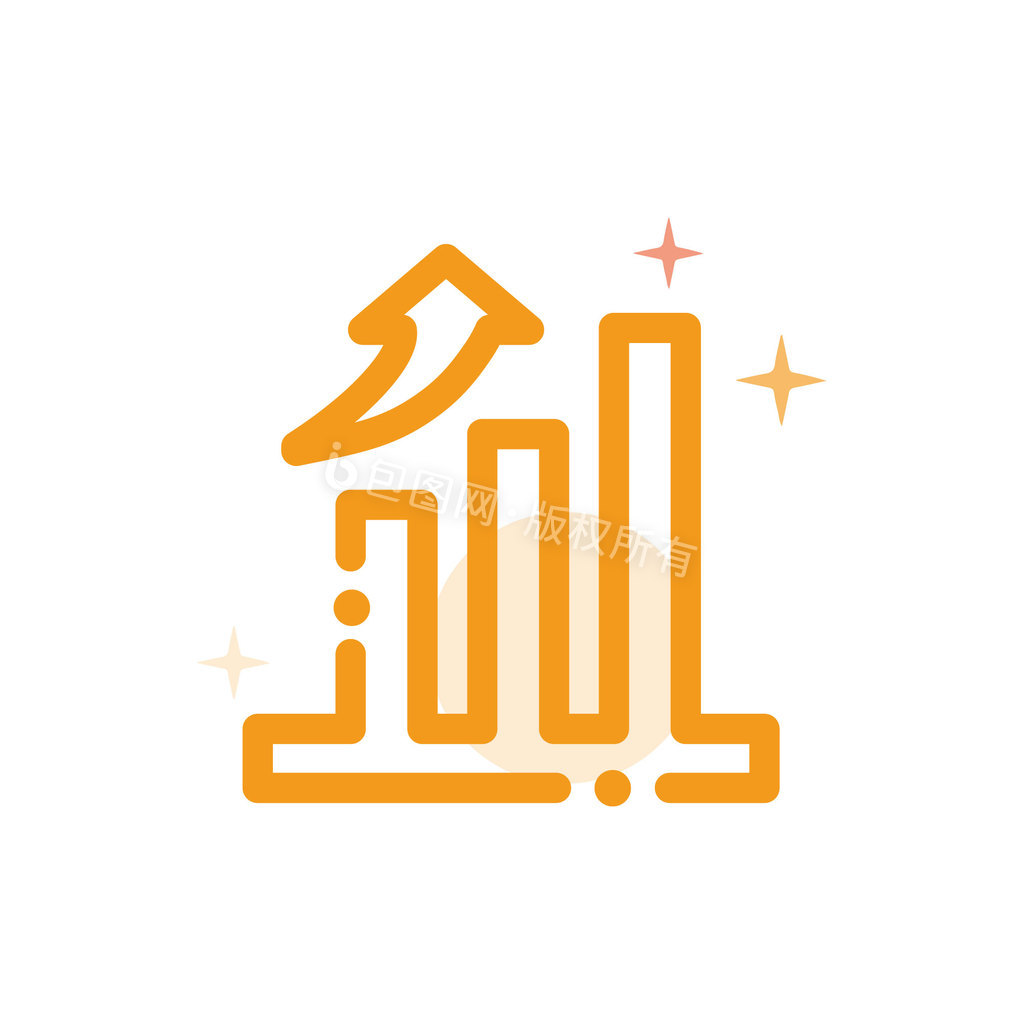 上涨图片-上涨素材免费下载-包图网
