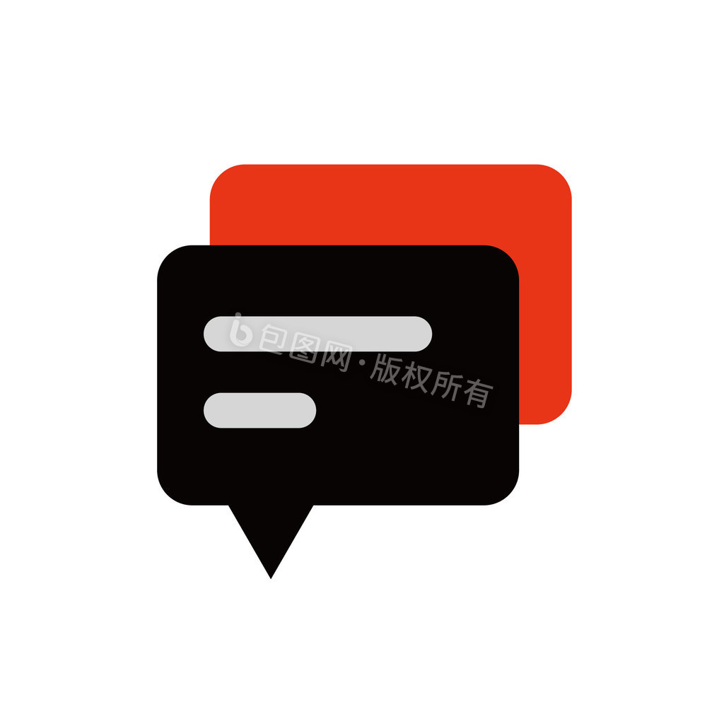 【动态ICON】图片_动态ICON素材下载第2页-包图网