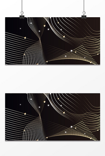 包图网 高清图片 黑金图片本素材所属分类为黑金广告设计 ,主要用途为