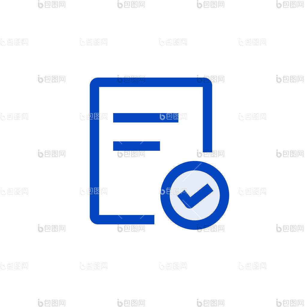 后台icon图片-包图网