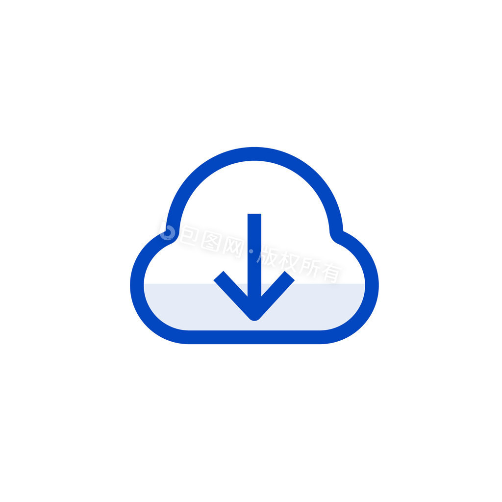 【动图图标】图片_动图图标素材下载第2页-包图网