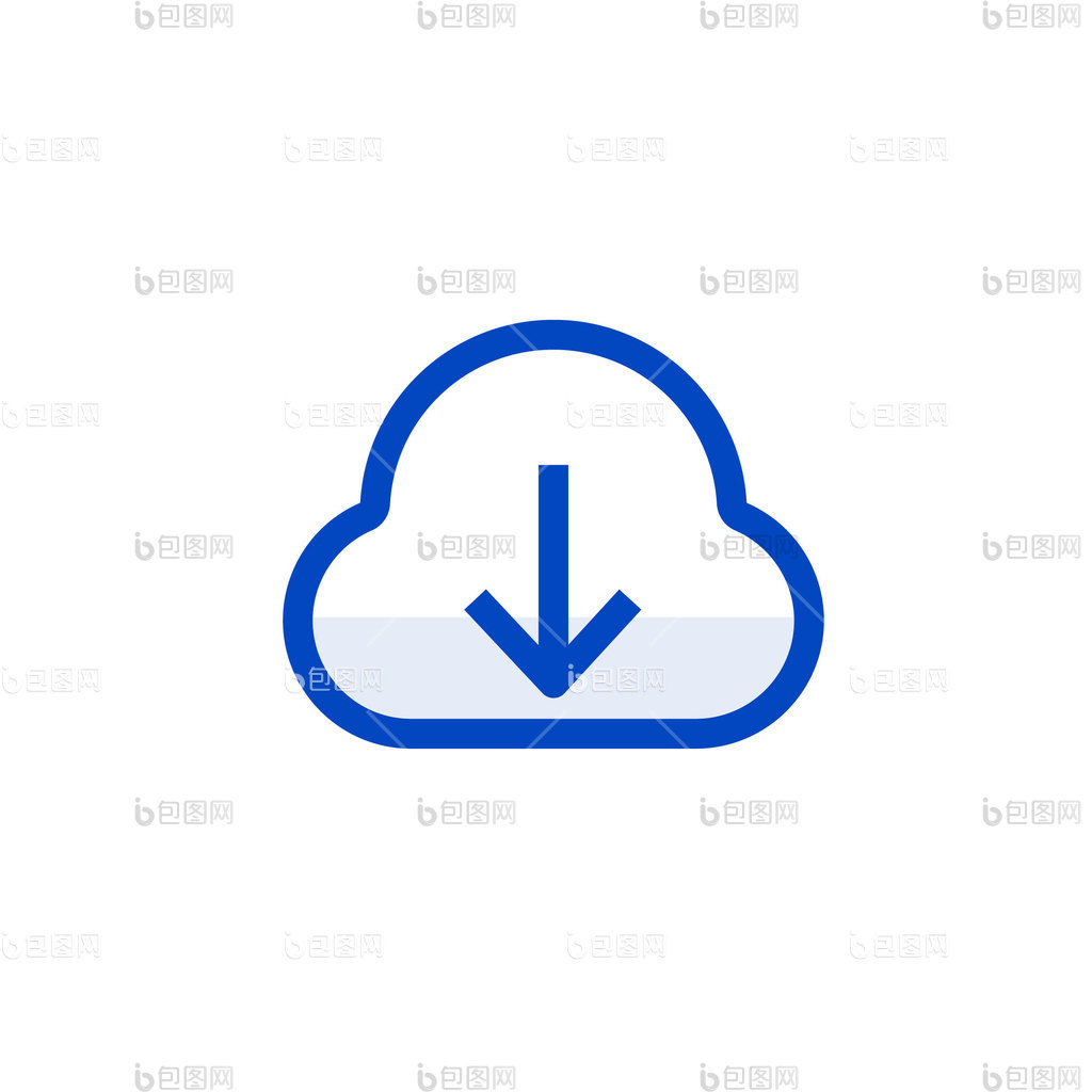 后台icon图片-包图网