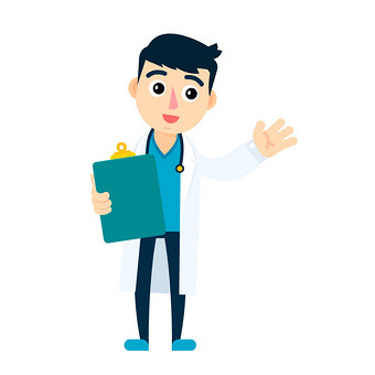 电影讲解图片大全下载-包图网