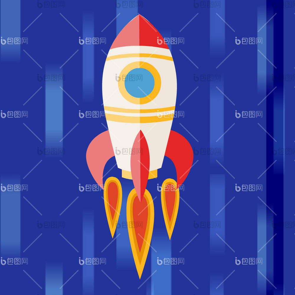 科技gif动图-科技gif动图下载-【包图网】