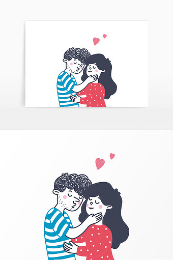 高清图片 浪漫相册图片本素材所属分类为广告设计 ,主要用途为手绘