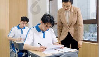 指导老师图片-指导老师素材免费下载-包图网
