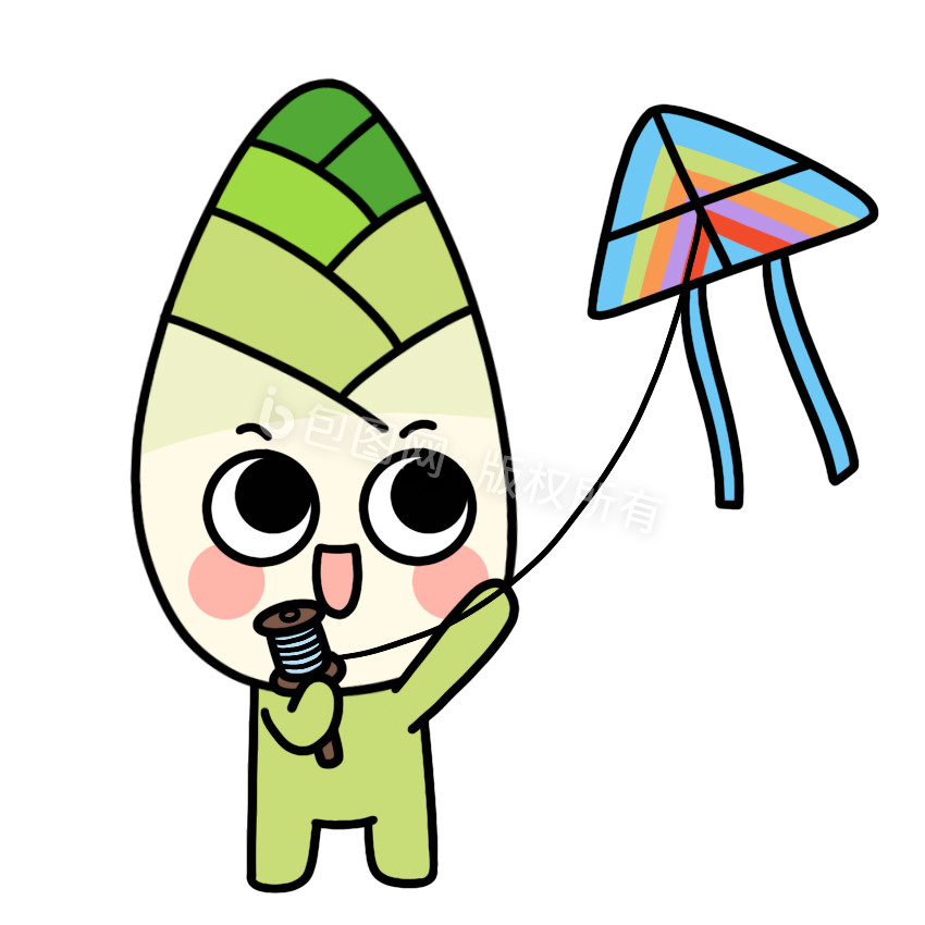 春笋图片-春笋素材免费下载-包图网
