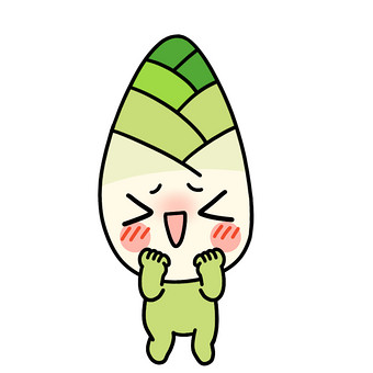 晚安表情包可爱