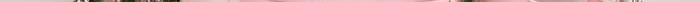 浅粉色520告白情人节主题C4D美陈设计