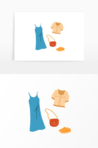 39m,素材类型为无,浏览本次作品的用户还可能对卡通,手绘,女孩,春装