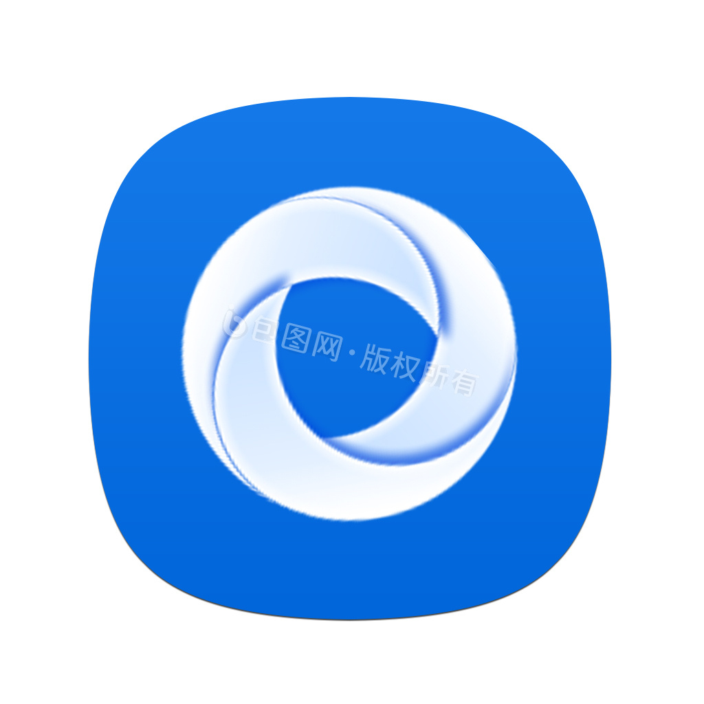 UI动效icon动效最新上传设计图片-包图网