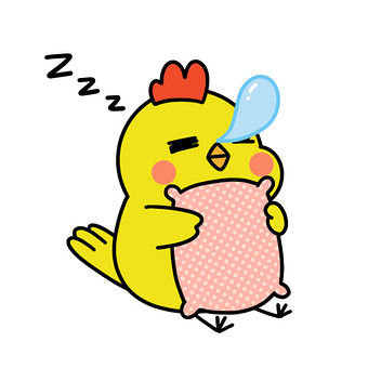 黄色小鸡图片本素材所属分类为插画动图-gif ,主要用途为卡通漫画