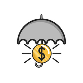 势力保护伞图片