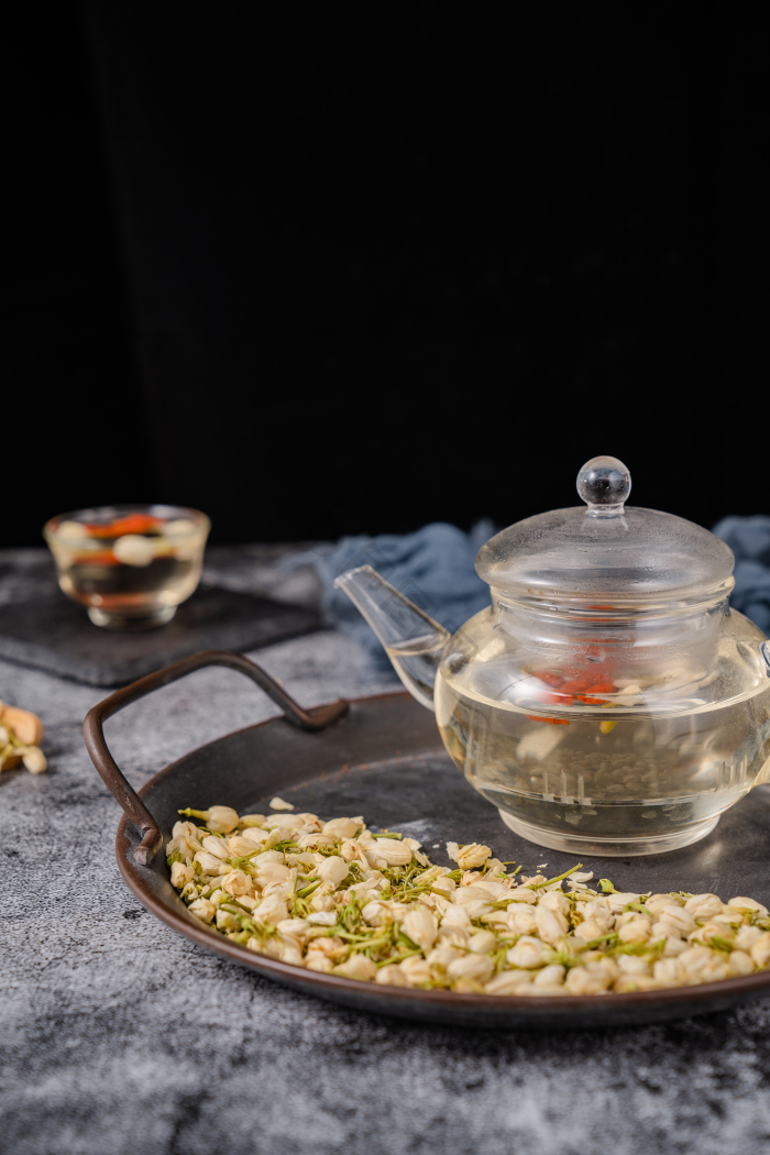 牛乳茶摄影图图片-包图网