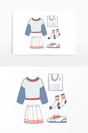 8m,素材类型为无,浏览本次作品的用户还可能对卡通,手绘,儿童春装