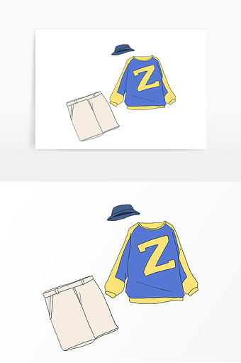 81m,素材类型为无,浏览本次作品的用户还可能对卡通,手绘,女孩,休闲