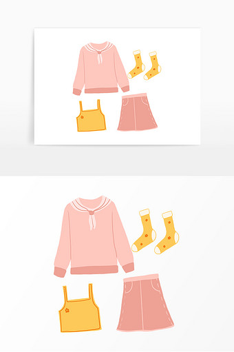 29m,素材类型为无,浏览本次作品的用户还可能对卡通,手绘,女孩,春装