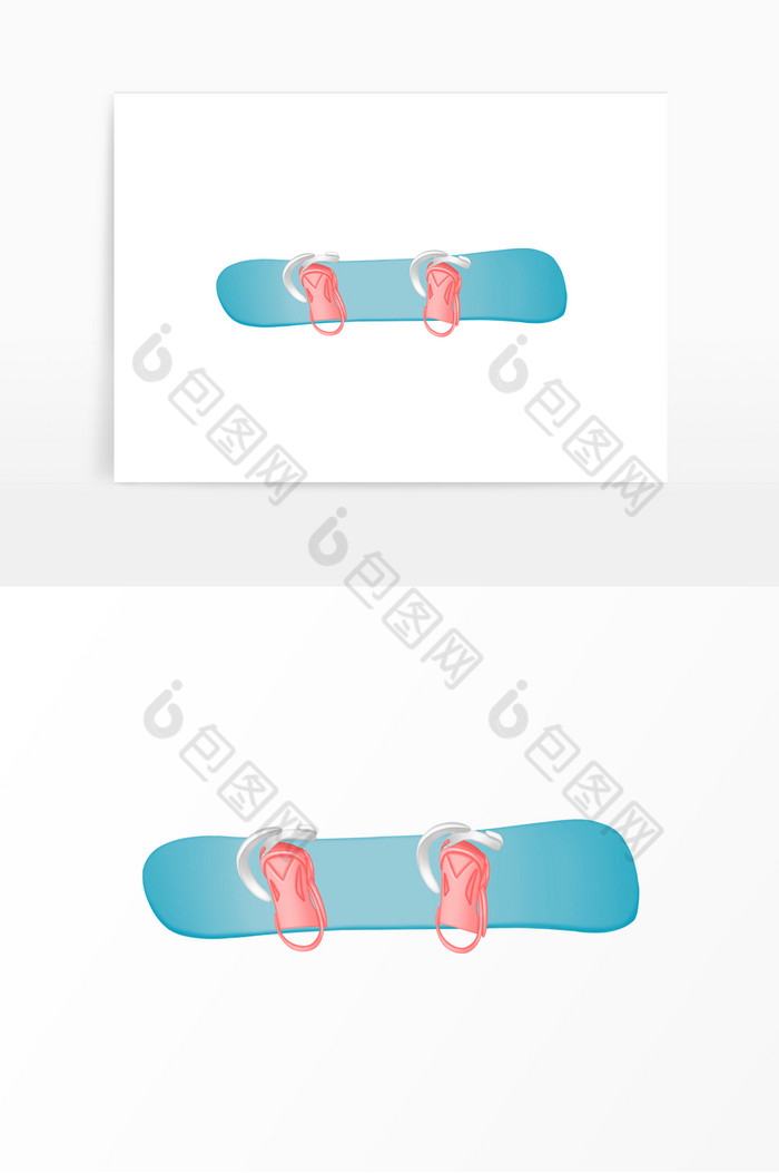 体育运动滑雪设备滑雪板图片图片