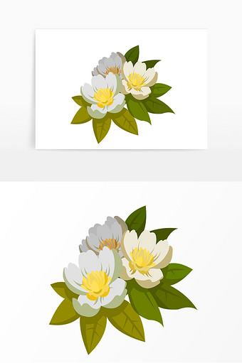 梨花花瓣图片本素材所属分类为广告设计 ,主要用途为装饰图案,尺寸为